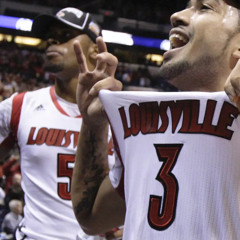 March Madness prod. 4mula