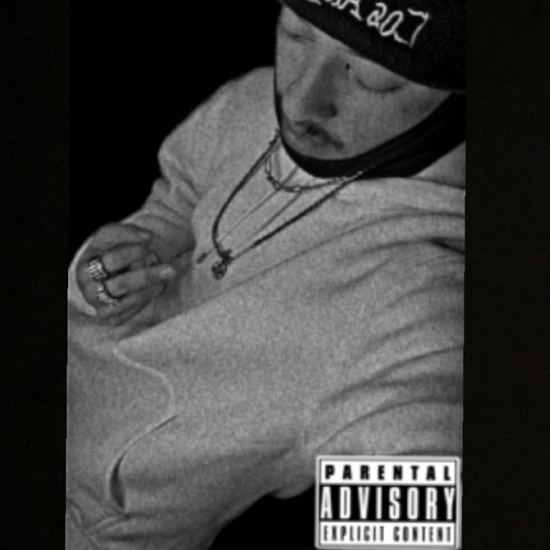 steak cake and lobsta (prod.HoodWil)
