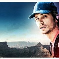 Streaming Movies  127 Hours (2010) Full Movie watch online free  2641428