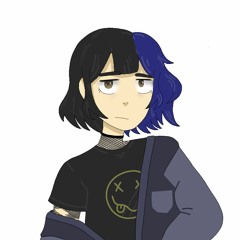 Aesthetic (Angel Sanchez Remix)