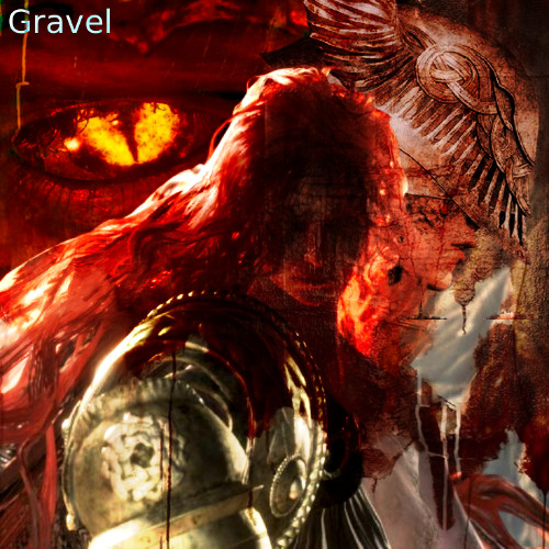 Malenia x messmer x vanity - CHANGETHEWXRLD