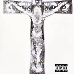 NEW DESIGNER (feat. Milezo)