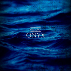 Onyx