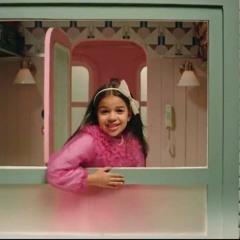 أتدرى للفرحة كم صوت بدون موسيقى.mp3