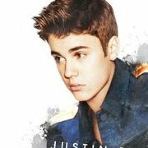 Stream Justin Bieber Believe Song Mp3 Free Download by Abplacliho | Listen  online for free on SoundCloud