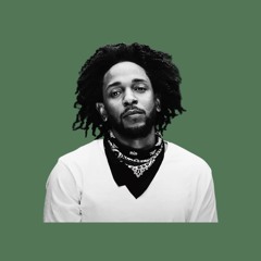 [FREE] Kendrick Lamar Metro Boomin Diss Type Beat - Dexter