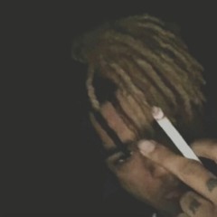 xxxtentacion - xanax