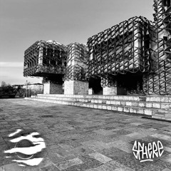 SPHEREcast 12 - DJ Minigolf
