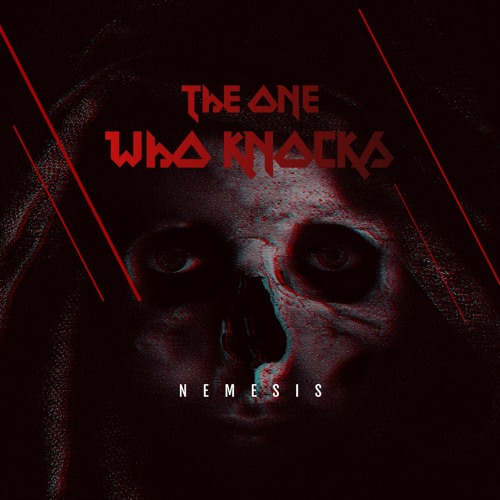 The One Who Knocks