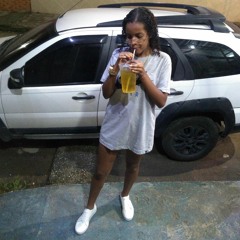 22+1 DA DJ GABY MUITO RITMADO