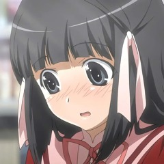 shy prod me #maijima academy