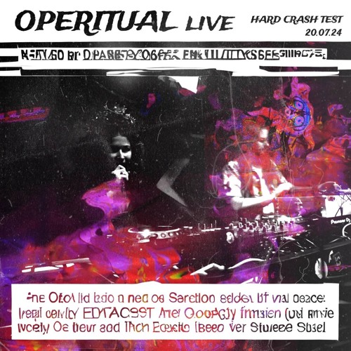 LIVE on HARD CRASH TEST at STK-47