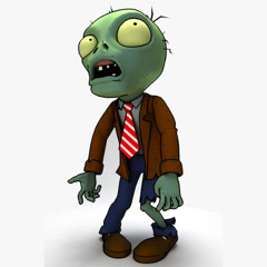 ЗАМБЯЧКА ИЗ КУЗБАССА ДЕМАЧКА