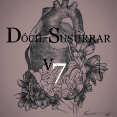 Dócil Susurrar Vol.7