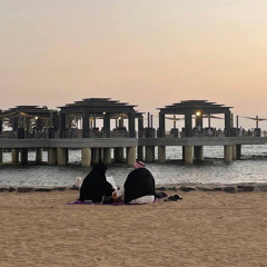 تعاتبنا بِما في الكفايه !