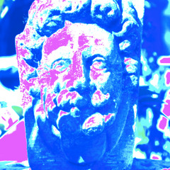 Roman Statue