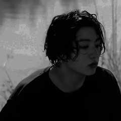 Jungkook] Cold Wind Blows Night 1991 -Park Hyo- Shin