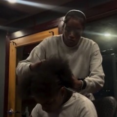 Lil Tony - Million Dollar Talks (Snippet)