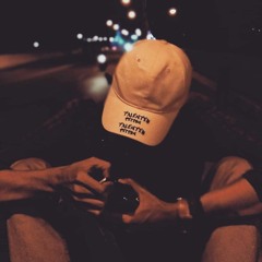 Hindia - Untuk Apa_(Cover Anggi).mp3