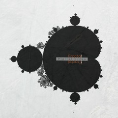 Fractal