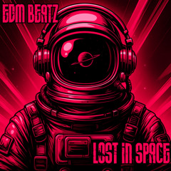 Lost in Space
