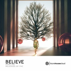Mariline - Believe
