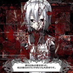 OTAKU prod.aloa