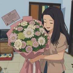 ApriNaLdy™ - BREAKBEAT #Req Chepy.mp3