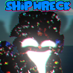 SHIPWRECK | Quahogs Last Stand OST