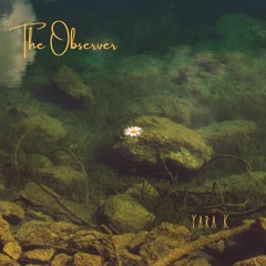 The Observer