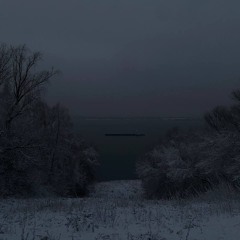 Trollheim — Ensomhet II