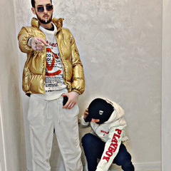 Yung Hood heroy
