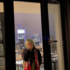 realybej tu lame (@yoritarded)~ULTRA RARE 2021~