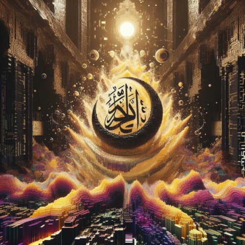 Mujāhid