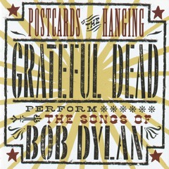 It Takes a Lot to Laugh, It Takes a Train to Cry (Live, June 10, 1973)
