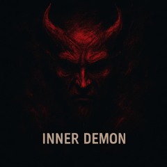 Inner Demon