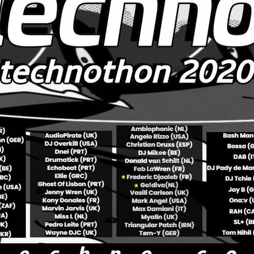 Stream Fnoob Technothon Bossa By Bossa Listen Online For Free On Soundcloud Stream Fnoob Technothon Bossa By Bossa Listen Online For Free On Soundcloud