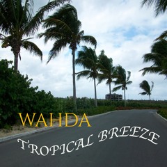 Tropical Breeze
