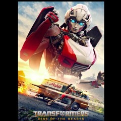 Transformers: Aufstieg der Bestien ganzer film ~ Kino DEUTSCH (2023) 1080p