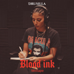 Drusilla - Fame Game