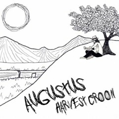 Days of Forbidden Fruit