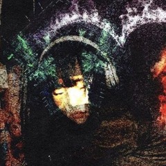 MIX FT. SXRA! (PROD. SORROW BRINGER)