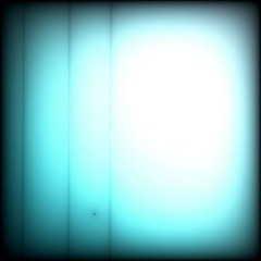 DRIFT AWAY [Audio Combat]