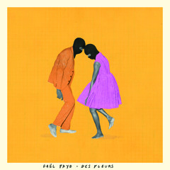 Balade brésilienne (feat. Flavia Coelho)