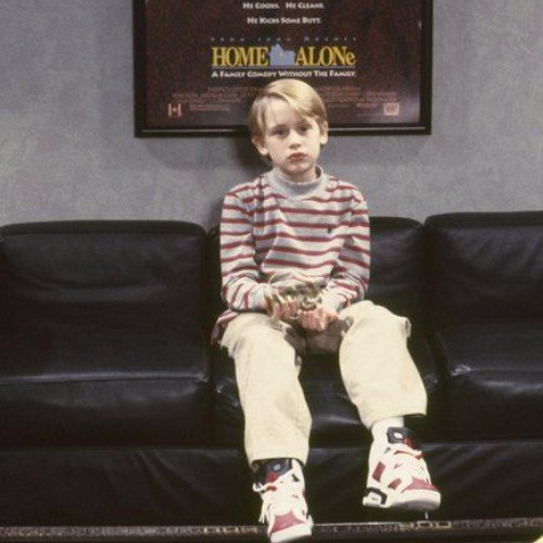 DORK (prod. wontchoke)