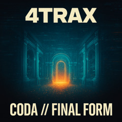 8. CODA  FINAL FORM
