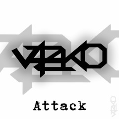 Attack