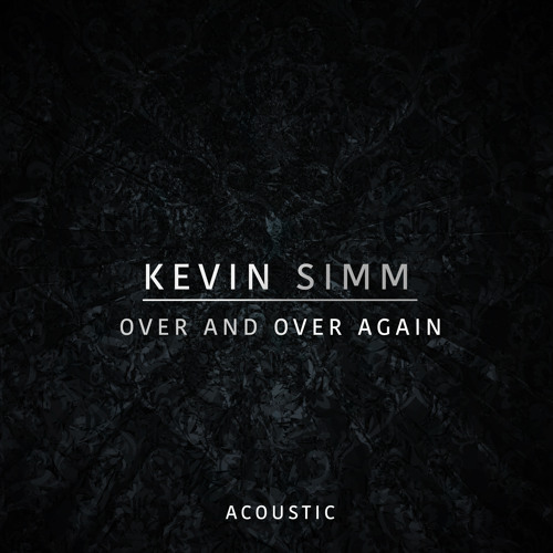 Over And Over Again (Acoustic)