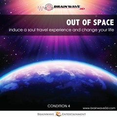 Soul Travel - Condition 4 - DEMO