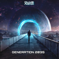 The First Rebirth (Original Mix)